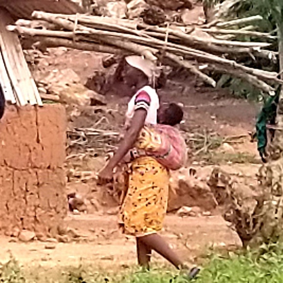 Meet your Posher, Serenity - Picture 6 of 8